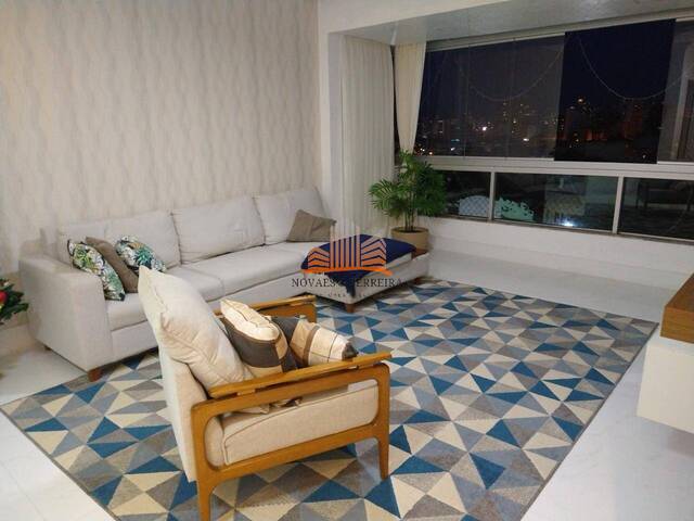 Venda em Centro de Vila Velha - Vila Velha