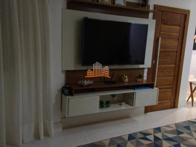 Apartamento para Venda em Vila Velha - 4