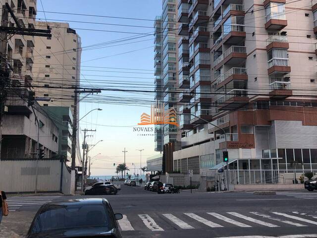 #1605 - Apartamento para Venda em Vila Velha - ES - 1