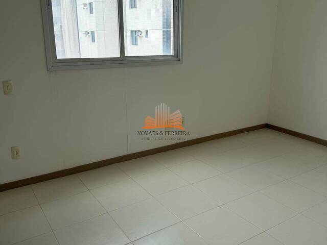 Apartamento para Venda em Vila Velha - 4
