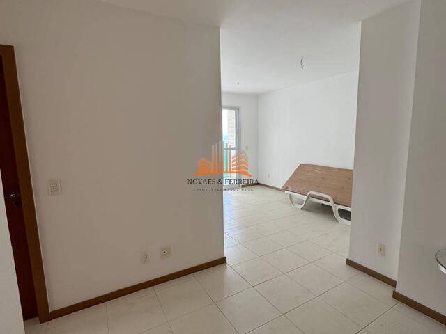 Apartamento para Venda em Vila Velha - 5