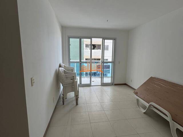 #1608 - Apartamento para Venda em Vila Velha - ES - 2