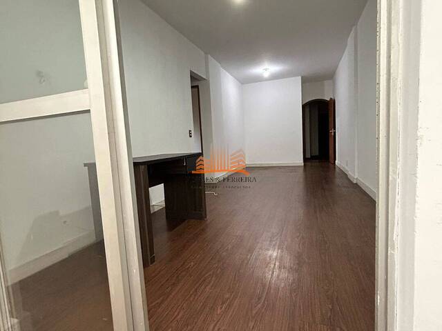 #1609 - Apartamento para Venda em Vila Velha - ES - 2