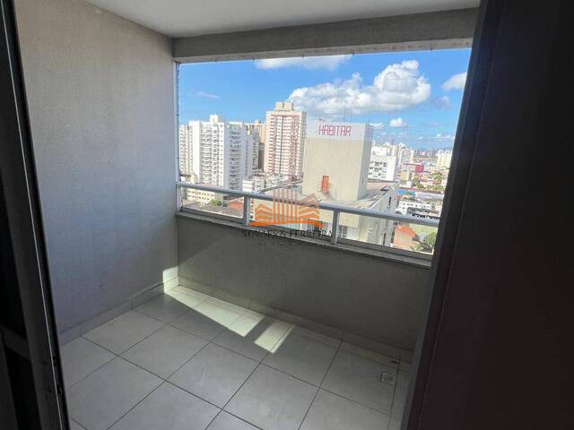 #1610 - Apartamento para Venda em Vila Velha - ES - 1