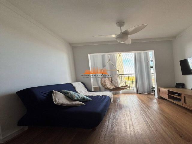 #1612 - Apartamento para Venda em Vila Velha - ES - 3