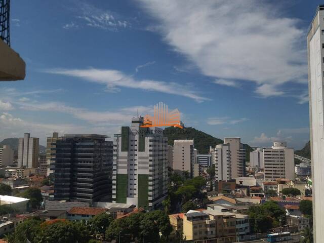 #1613 - Apartamento para Venda em Vila Velha - ES - 1