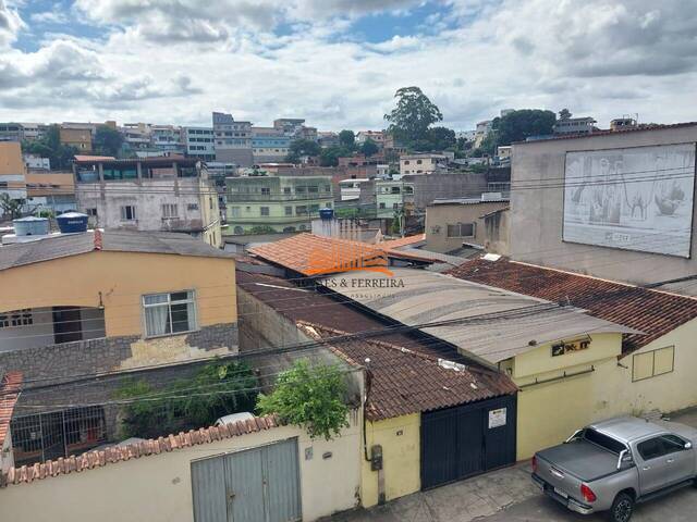 #1614 - Casa para Venda em Vila Velha - ES - 1