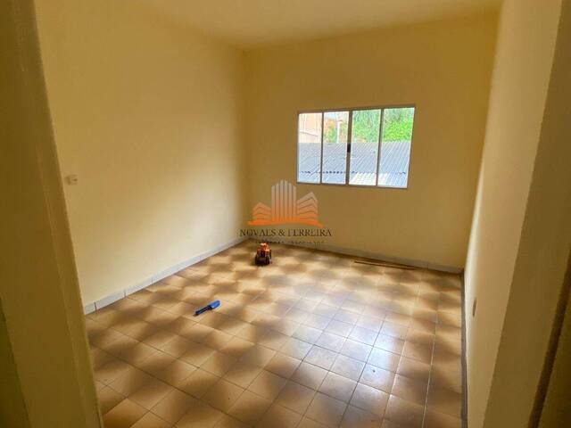 Casa para Venda em Vila Velha - 4