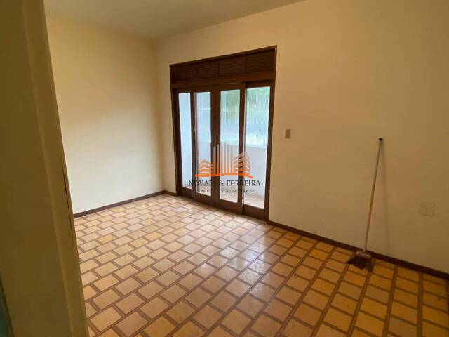 #1614 - Casa para Venda em Vila Velha - ES - 3