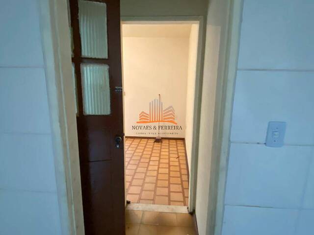 Casa para Venda em Vila Velha - 5