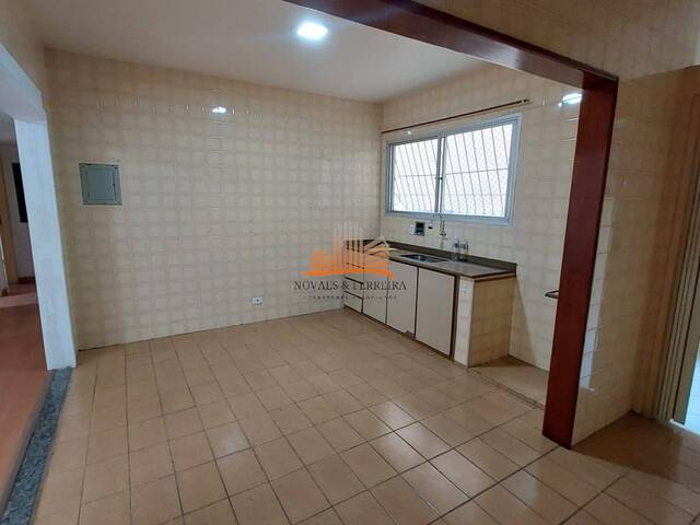 #1615 - Apartamento para Venda em Vila Velha - ES - 3
