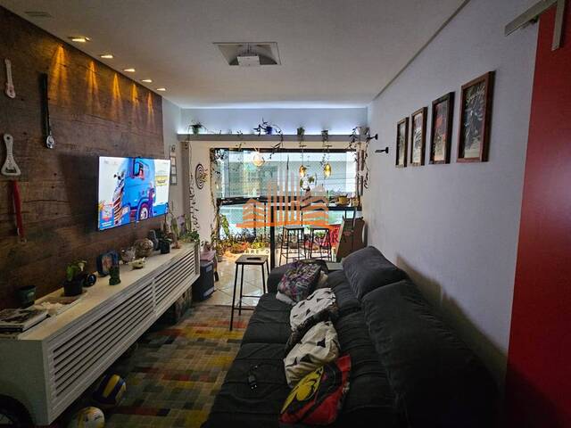#1617 - Apartamento para Venda em Vila Velha - ES - 2