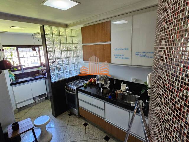 #1617 - Apartamento para Venda em Vila Velha - ES - 3