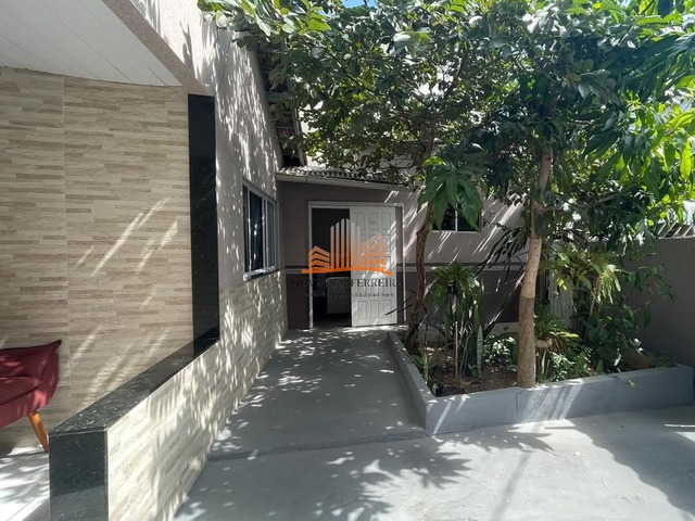 #1620 - Casa para Venda em Vila Velha - ES - 2