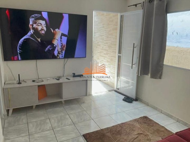 #1620 - Casa para Venda em Vila Velha - ES - 3