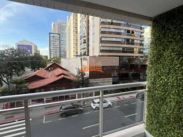 #1622 - Apartamento para Venda em Vila Velha - ES - 2