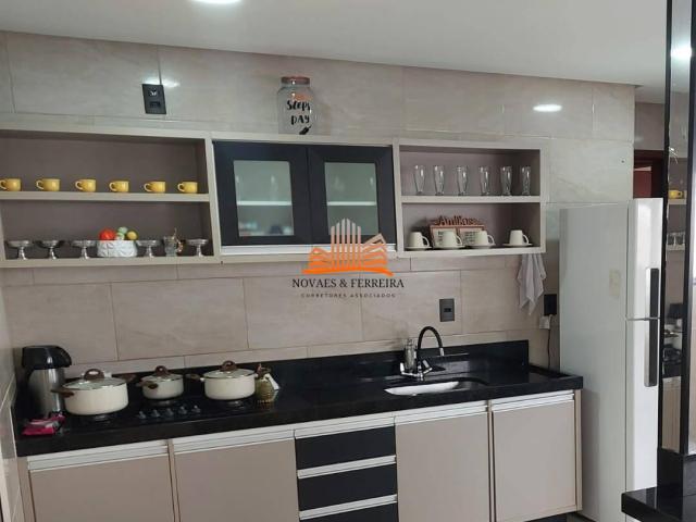 Casa para Venda em Vila Velha - 5
