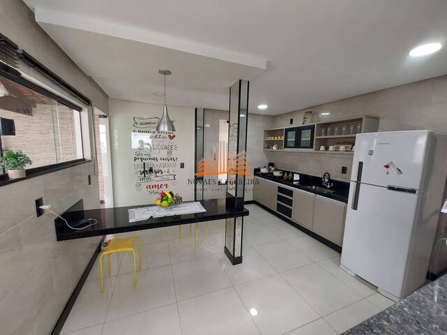 Casa para Venda em Vila Velha - 4