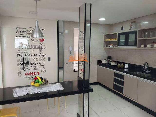 #1623 - Casa para Venda em Vila Velha - ES - 2