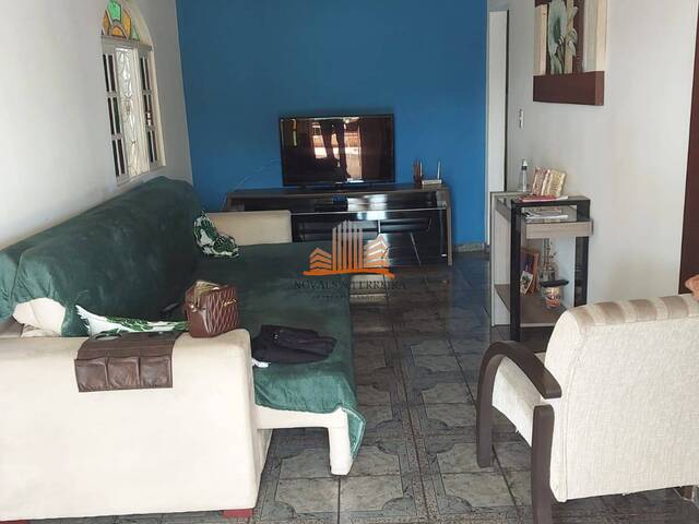 Casa para Venda em Vila Velha - 5