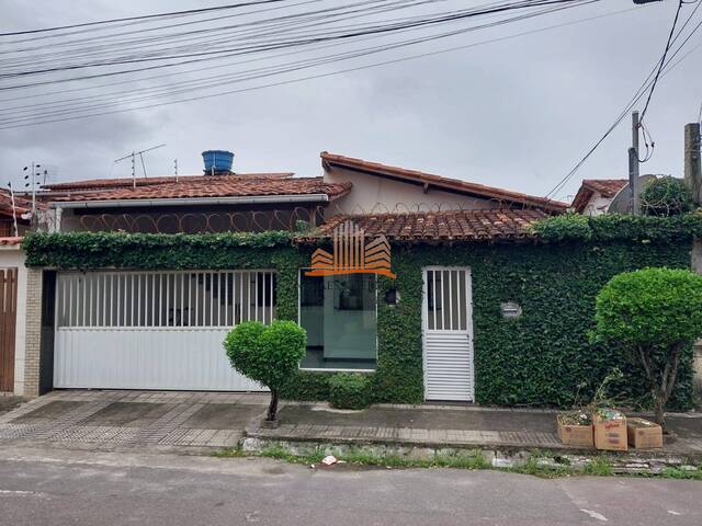 Venda em Praia das Gaivotas - Vila Velha