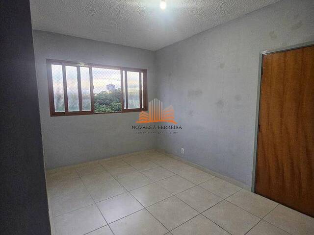 #1625 - Apartamento para Venda em Vila Velha - ES - 2