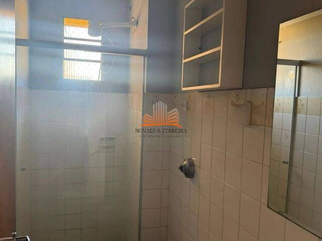 #1625 - Apartamento para Venda em Vila Velha - ES - 3