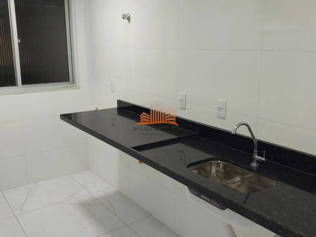 #1626 - Apartamento para Venda em Vila Velha - ES - 2