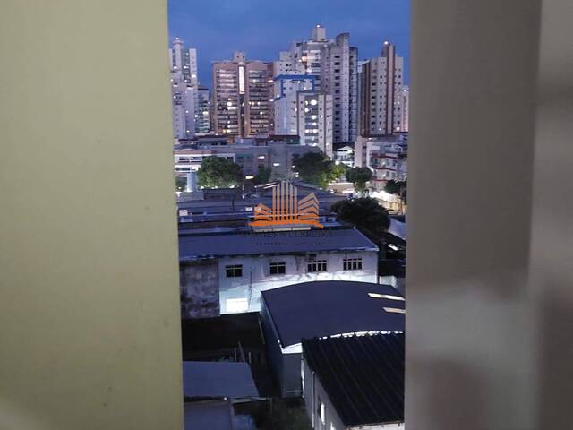 #1626 - Apartamento para Venda em Vila Velha - ES - 1