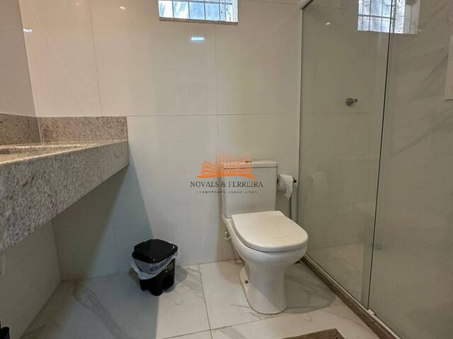 #1627 - Casa para Venda em Vila Velha - ES - 2