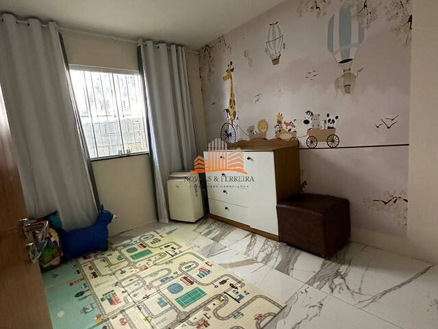 Casa para Venda em Vila Velha - 5
