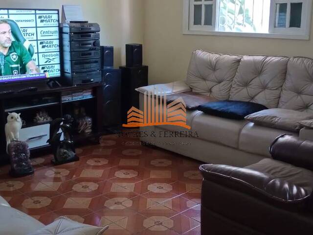 #1628 - Casa para Venda em Vila Velha - ES - 2