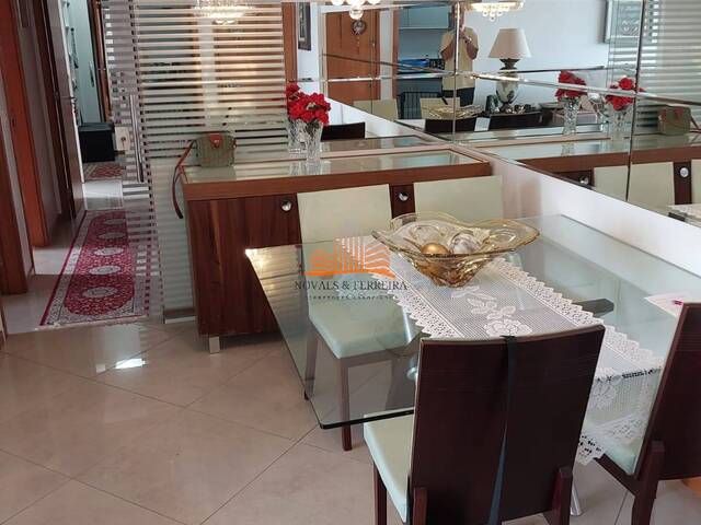 Apartamento para Venda em Vila Velha - 4