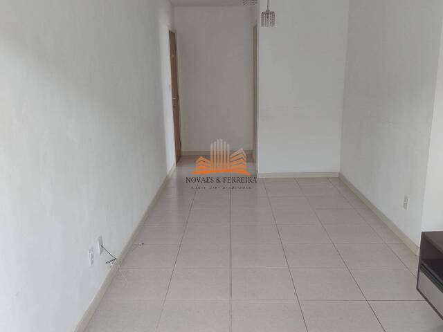 #1630 - Apartamento para Venda em Vila Velha - ES - 3