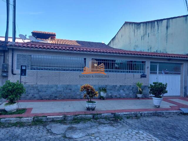 Venda em Ilha dos Bentos - Vila Velha