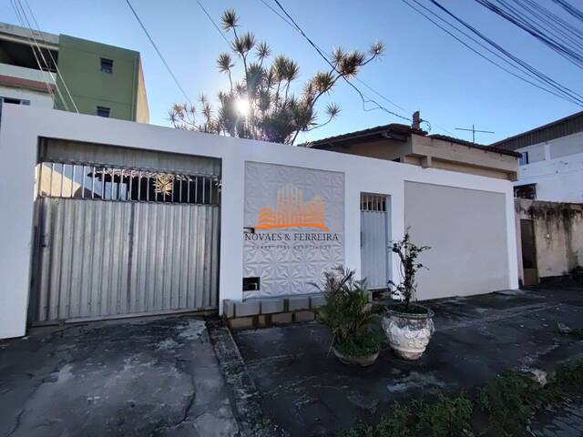 Venda em Ilha dos Bentos - Vila Velha