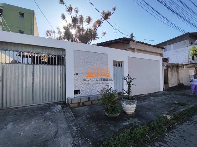#1633 - Casa para Venda em Vila Velha - ES - 2