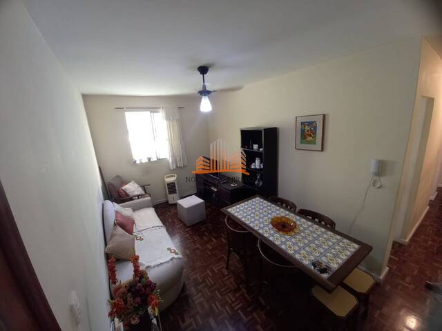 Venda em Cocal - Vila Velha