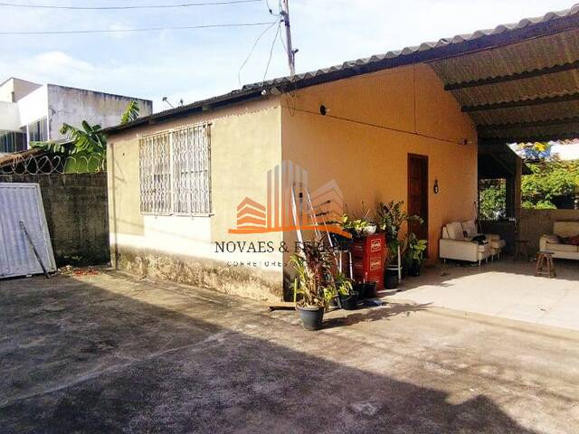 Casa para Venda em Vila Velha - 4