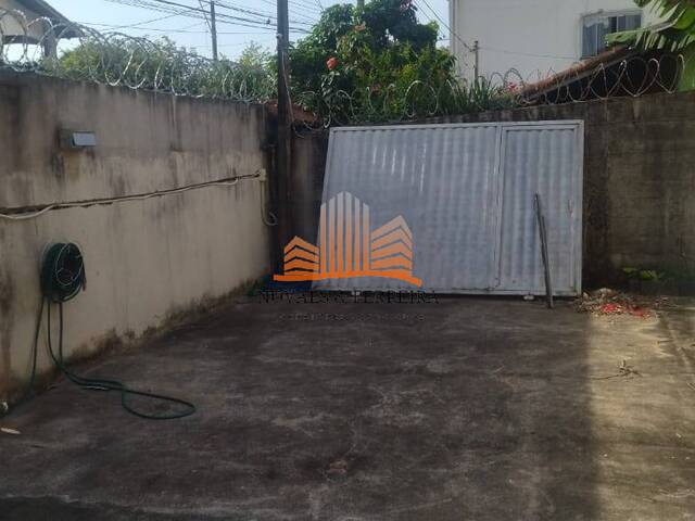 #1635 - Casa para Venda em Vila Velha - ES - 3