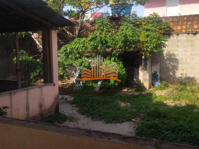 Casa para Venda em Vila Velha - 5