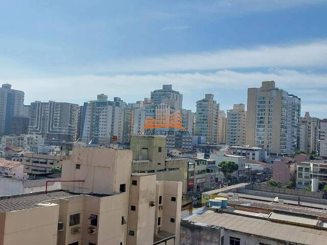 #1636 - Apartamento para Venda em Vila Velha - ES - 1