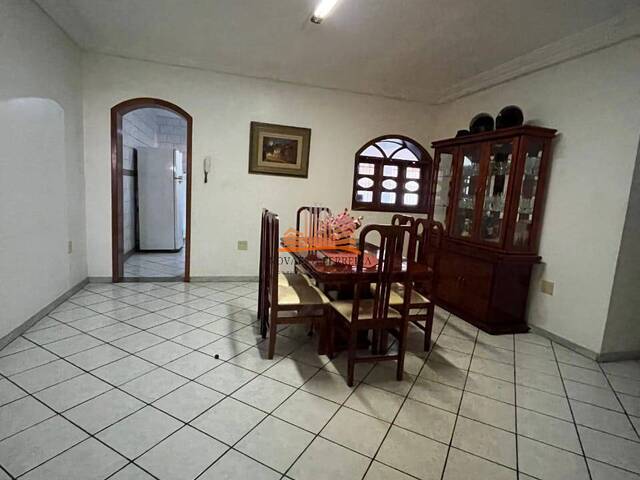 #1637 - Casa para Venda em Vila Velha - ES - 3