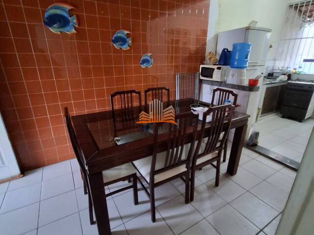#1634 - Casa para Venda em Vila Velha - ES - 3