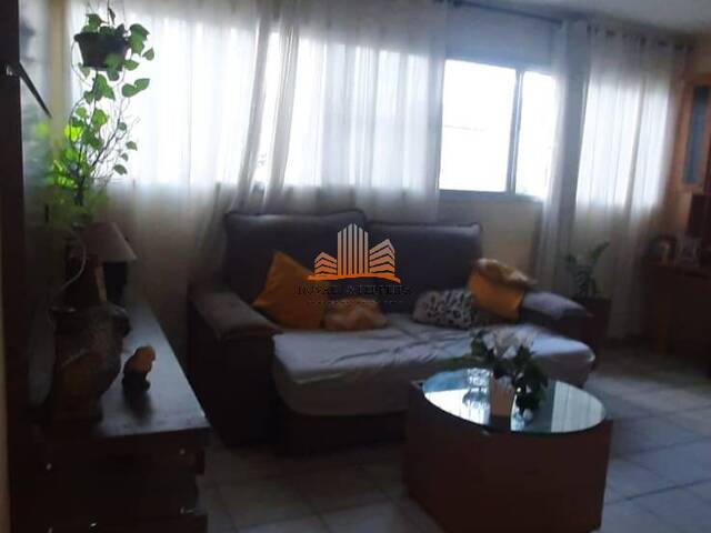 #1641 - Apartamento para Venda em Vila Velha - ES - 3