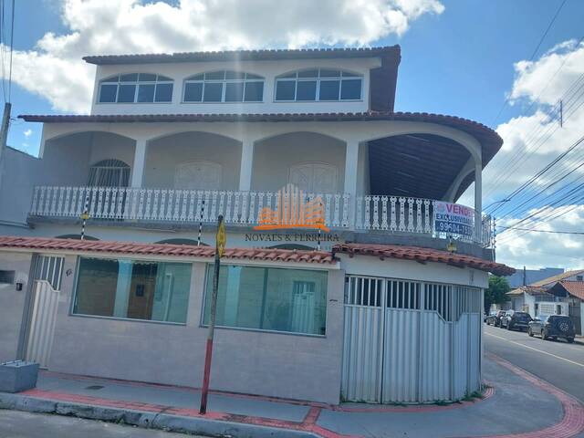 Venda em Praia das Gaivotas - Vila Velha