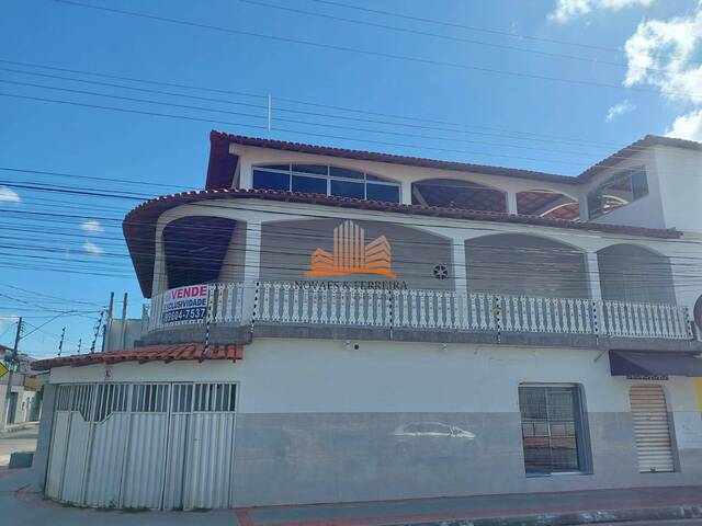 #1583 - Casa para Venda em Vila Velha - ES - 3