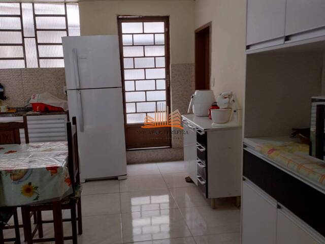 #1649 - Casa para Venda em Vila Velha - ES - 3