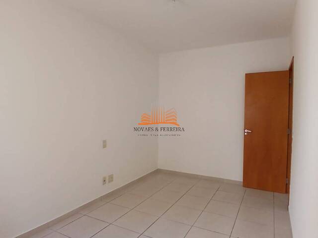 #1653 - Apartamento para Venda em Vila Velha - ES - 3