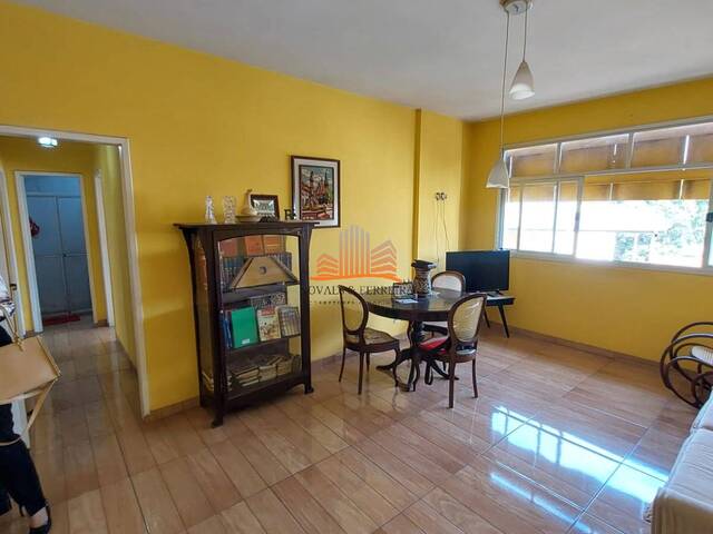 #1659 - Apartamento para Venda em Vitória - ES - 2